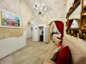 La Carosa Suite Oria